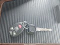2012 Buick Enclave — photo 10 of 15 | VIN 5GAKRCED2CJ297459