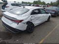 2026 Hyundai Elantra — photo 4 of 16 | VIN KMHLM4DG1TU235595