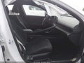 2026 Hyundai Elantra — photo 5 of 16 | VIN KMHLM4DG1TU235595