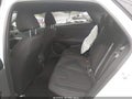 2026 Hyundai Elantra — photo 8 of 16 | VIN KMHLM4DG1TU235595