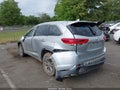 2018 Toyota Highlander — photo 3 of 16 | VIN 5TDJZRFH2JS562184