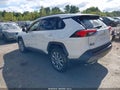 2020 Toyota RAV4 — photo 3 of 16 | VIN 2T3N1RFVXLW087657