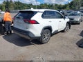 2020 Toyota RAV4 — photo 4 of 16 | VIN 2T3N1RFVXLW087657