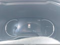 2020 Toyota RAV4 — photo 7 of 16 | VIN 2T3N1RFVXLW087657