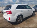 2014 Kia Sorento — photo 4 of 10 | VIN 5XYKW4A72EG432892