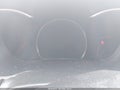 2014 Kia Sorento — photo 7 of 10 | VIN 5XYKW4A72EG432892