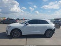 2021 Audi Q3 — photo 15 of 18 | VIN WA1BUCF37M1089303