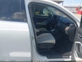 2021 Audi Q3 — photo 5 of 18 | VIN WA1BUCF37M1089303