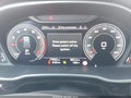 2021 Audi Q3 — photo 7 of 18 | VIN WA1BUCF37M1089303