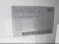 2021 Audi Q3 — photo 9 of 18 | VIN WA1BUCF37M1089303