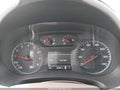 2016 Chevrolet Malibu — photo 7 of 16 | VIN 1G1ZB5STXGF218808