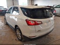 2021 Chevrolet Equinox — photo 3 of 18 | VIN 3GNAXUEV8MS125801