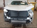 2021 Chevrolet Equinox — photo 6 of 18 | VIN 3GNAXUEV8MS125801
