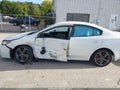 2018 Subaru Impreza — photo 14 of 17 | VIN 4S3GKAA65J3614074