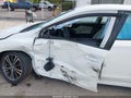 2018 Subaru Impreza — photo 17 of 17 | VIN 4S3GKAA65J3614074
