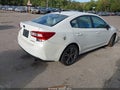 2018 Subaru Impreza — photo 4 of 17 | VIN 4S3GKAA65J3614074
