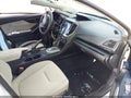 2018 Subaru Impreza — photo 5 of 17 | VIN 4S3GKAA65J3614074