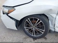 2018 Subaru Impreza — photo 6 of 17 | VIN 4S3GKAA65J3614074