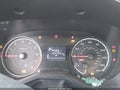 2018 Subaru Impreza — photo 7 of 17 | VIN 4S3GKAA65J3614074