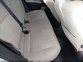 2018 Subaru Impreza — photo 8 of 17 | VIN 4S3GKAA65J3614074