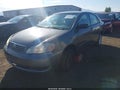 2007 Toyota Corolla — photo 2 of 17 | VIN 1NXBR32E87Z789151