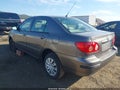 2007 Toyota Corolla — photo 3 of 17 | VIN 1NXBR32E87Z789151