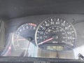 2007 Toyota Corolla — photo 7 of 17 | VIN 1NXBR32E87Z789151