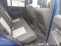 2010 Jeep Liberty — photo 8 of 13 | VIN 1J4PN2GK8AW135271