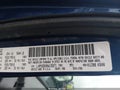 2010 Jeep Liberty — photo 9 of 13 | VIN 1J4PN2GK8AW135271