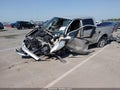 2006 Ford F-150 — photo 2 of 17 | VIN 1FTPW14VX6FA85010