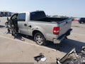 2006 Ford F-150 — photo 3 of 17 | VIN 1FTPW14VX6FA85010