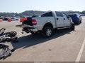 2006 Ford F-150 — photo 4 of 17 | VIN 1FTPW14VX6FA85010
