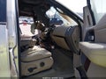 2006 Ford F-150 — photo 5 of 17 | VIN 1FTPW14VX6FA85010