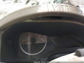 2006 Ford F-150 — photo 7 of 17 | VIN 1FTPW14VX6FA85010