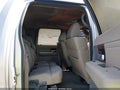 2006 Ford F-150 — photo 8 of 17 | VIN 1FTPW14VX6FA85010