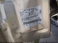 2006 Ford F-150 — photo 9 of 17 | VIN 1FTPW14VX6FA85010