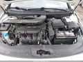 2016 Hyundai Sonata — photo 10 of 11 | VIN 5NPE24AF7GH421849