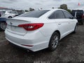 2016 Hyundai Sonata — photo 4 of 11 | VIN 5NPE24AF7GH421849