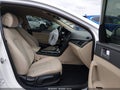 2016 Hyundai Sonata — photo 5 of 11 | VIN 5NPE24AF7GH421849