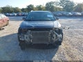2021 Subaru Crosstrek — photo 12 of 16 | VIN JF2GTAEC3M8254678