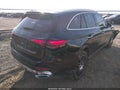2025 Mercedes-Benz GLC-Class — photo 4 of 17 | VIN W1NKM4GB5SF255893