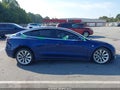 2018 Tesla Model 3 — photo 12 of 17 | VIN 5YJ3E1EA6JF109233