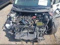 2020 Nissan Versa — photo 10 of 16 | VIN 3N1CN8FVXLL803604
