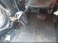 2020 Nissan Versa — photo 11 of 16 | VIN 3N1CN8FVXLL803604