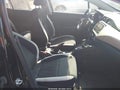 2020 Nissan Versa — photo 5 of 16 | VIN 3N1CN8FVXLL803604