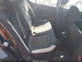 2020 Nissan Versa — photo 8 of 16 | VIN 3N1CN8FVXLL803604