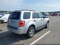 2009 Ford Escape — photo 4 of 16 | VIN 1FMCU03759KC57145
