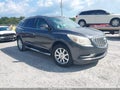 2013 Buick Enclave — photo 1 of 11 | VIN 5GAKRCKD8DJ181110