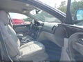 2013 Buick Enclave — photo 5 of 11 | VIN 5GAKRCKD8DJ181110