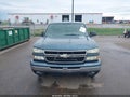 2006 Chevrolet Silverado 1500 — photo 13 of 22 | VIN 2GCEK13TX61231741